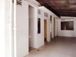 Flanders Square (D8), Retail #633263071